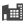 Flat
