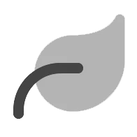 Energy Features