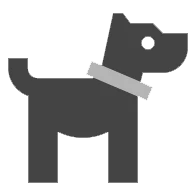 Pets Possible